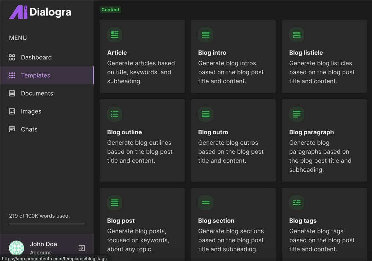 Features Image
